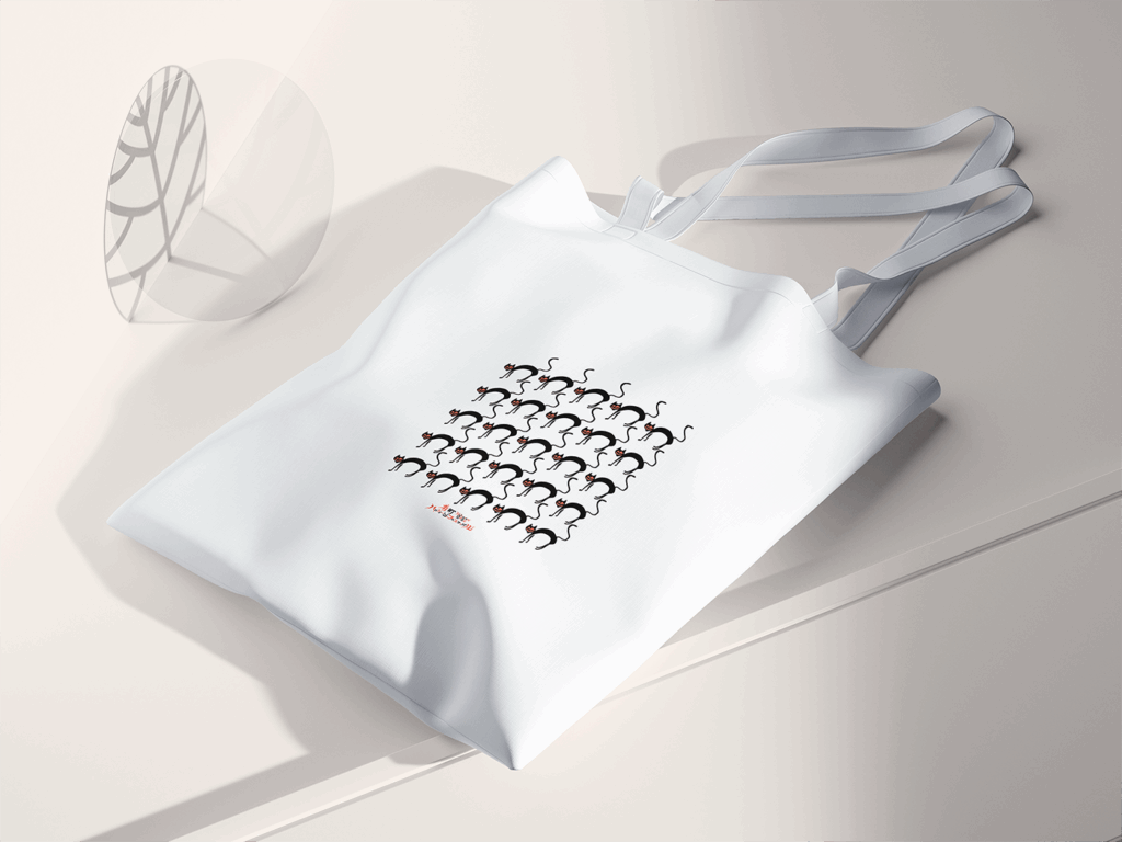 ,atelier shuクリエイティブ事務所,アトリエシュウ,クリエイティブコンサルタント,デザイン,プランニング,デザイン,グラフィック