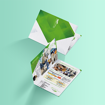 ,atelier shuクリエイティブ事務所,アトリエシュウ,クリエイティブコンサルタント,デザイン,プランニング,デザイン,グラフィック