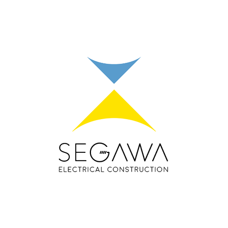 盛岡,もりおか,MORIOKA,エアコン設備,設備工事SEGAWA,segawa,atelier shuクリエイティブ事務所,アトリエシュウ