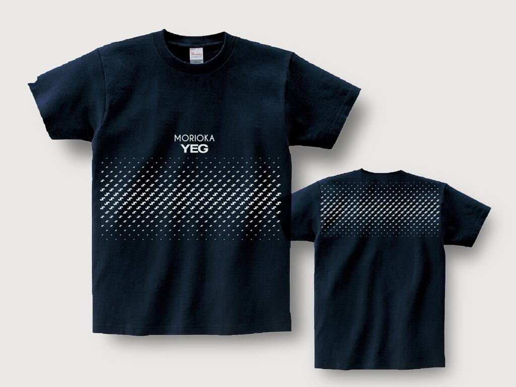 ,atelier shuクリエイティブ事務所,アトリエシュウ,クリエイティブコンサルタント,デザイン,プランニング,デザイン,グラフィック,盛岡YEG,moriokayeg,モリオカ,YEG