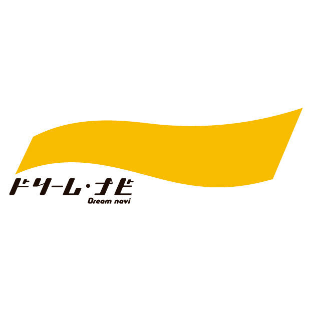 atelier shuクリエイティブ事務所,アトリエシュウ