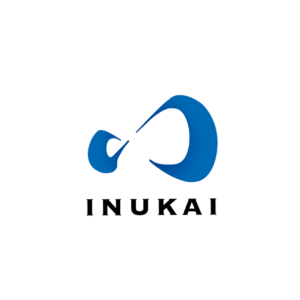 INUKAI,HOKENN ,FUDOUSANN,MORIOKA,いぬかい,盛岡,もりおか,atelier shuクリエイティブ事務所,アトリエシュウ