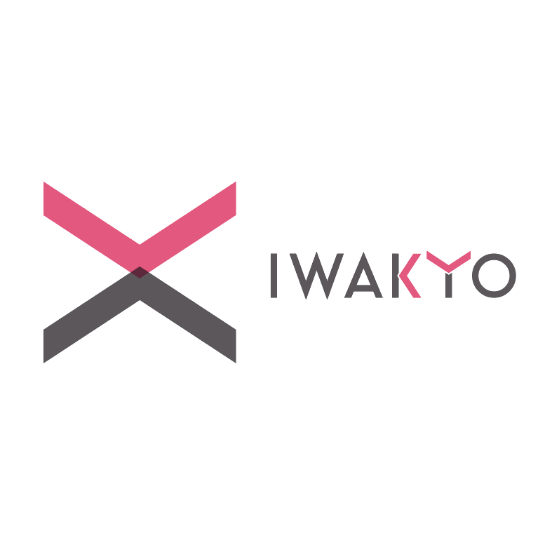 iwakyo,㈱iwakyo,東山堂,盛岡,盛岡,atelier shuクリエイティブ事務所,アトリエシュウ