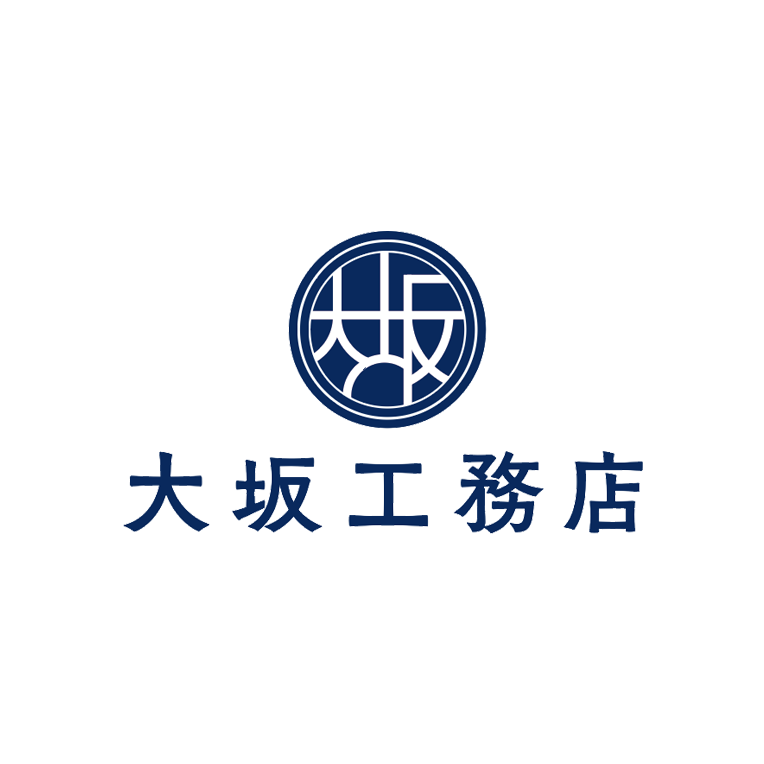 大坂工務店,型枠工事,KAWATAWAKU,型枠,YAHABA,矢巾,工事,atelier shuクリエイティブ事務所,アトリエシュウ,クリエイティブコンサルタント,デザイン,プランニング,デザイン,グラフィック