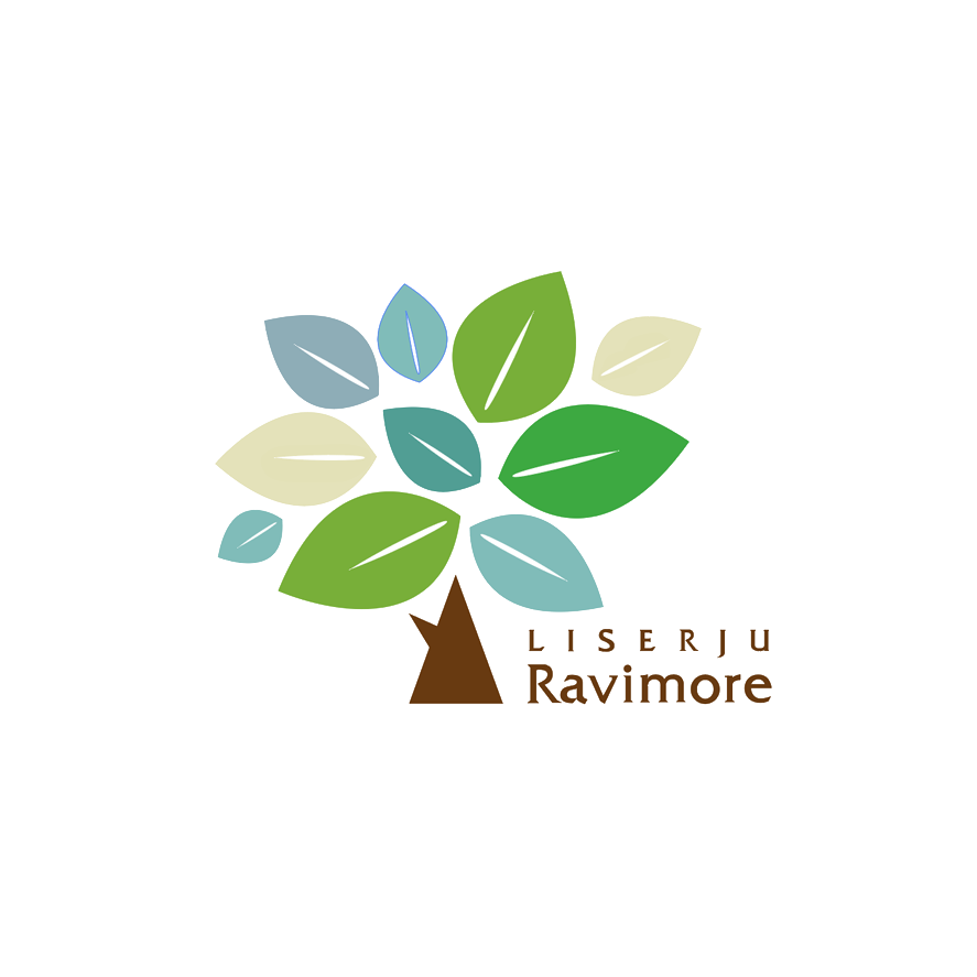 atelier shuクリエイティブ事務所,アトリエシュウ,ラヴィモア,リサージュ,本宮,結婚式,結婚式場,本宮