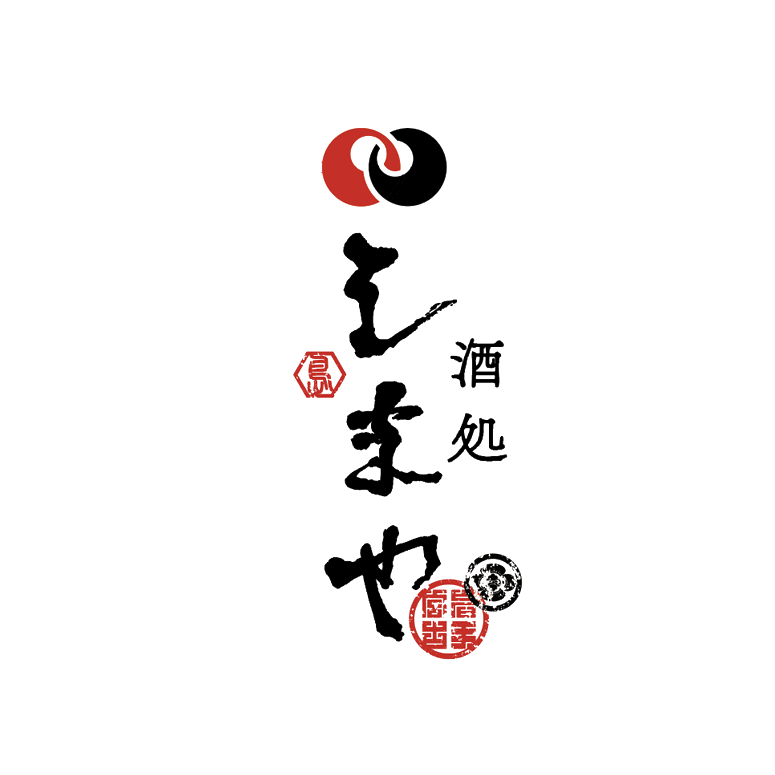 宮古,しまや,酒処しまやmiyako,MIYAKO,居酒屋,atelier shuクリエイティブ事務所,アトリエシュウ