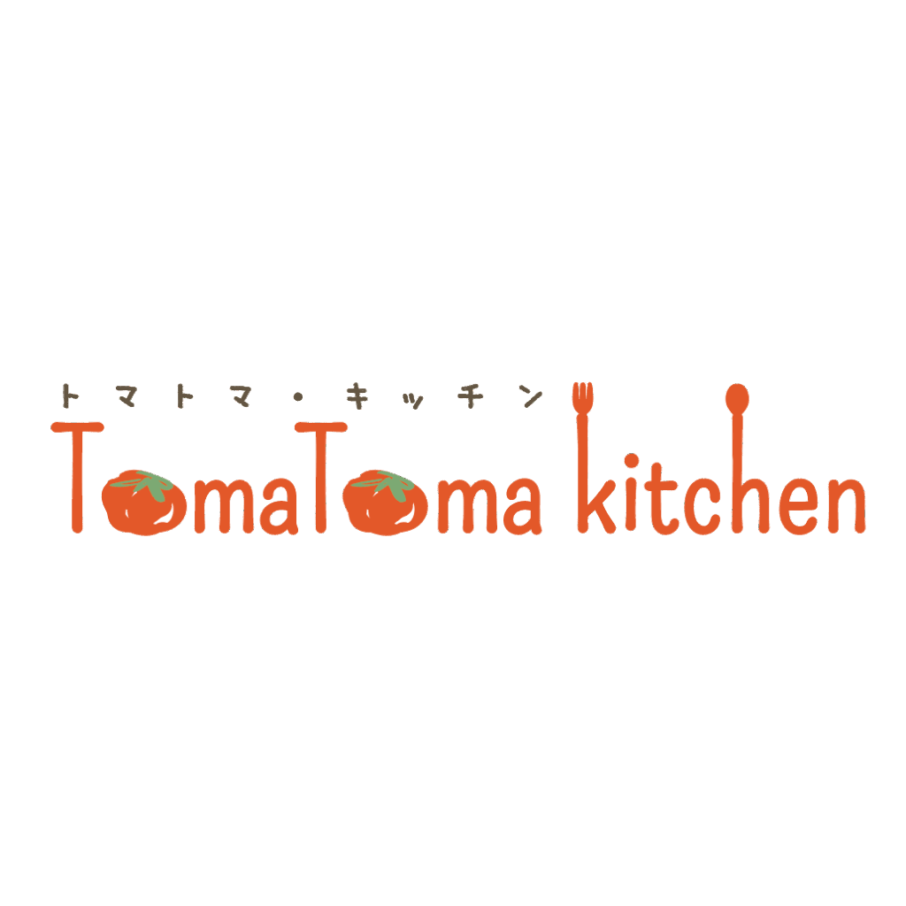 トマトマキッチン,TOMATOMA,tomatomakitchen,盛岡,もりおかMORIOKA,morioka,川徳,kawatoku,KAWATOKU,atelier shuクリエイティブ事務所,アトリエシュウ