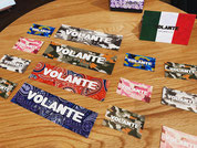 volante,保険のボランチ,ボランチ,盛岡,保険代理店,atelier shuクリエイティブ事務所,アトリエシュウ,クリエイティブコンサルタント,デザイン,プランニング,デザイン,グラフィック